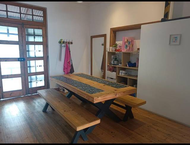 1 BEDROOM PROPERTY TO RENT IN BOSTON